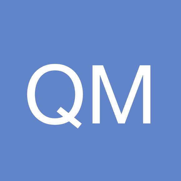 qmacmillan